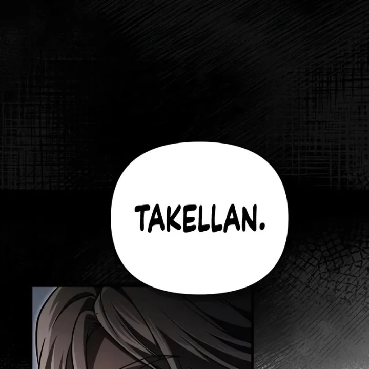 Sống Sót Trong Trò Chơi Với Tư Cách Là Một Cuồng Nhân Chapter 142 - 238