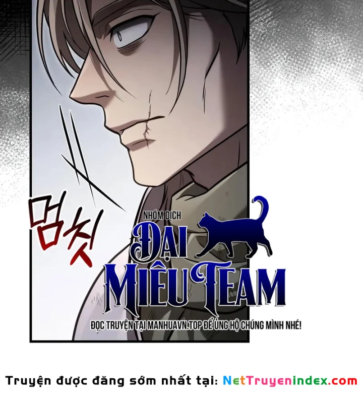 Sống Sót Trong Trò Chơi Với Tư Cách Là Một Cuồng Nhân Chapter 142 - 239