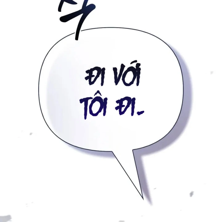 Sống Sót Trong Trò Chơi Với Tư Cách Là Một Cuồng Nhân Chapter 142 - 243