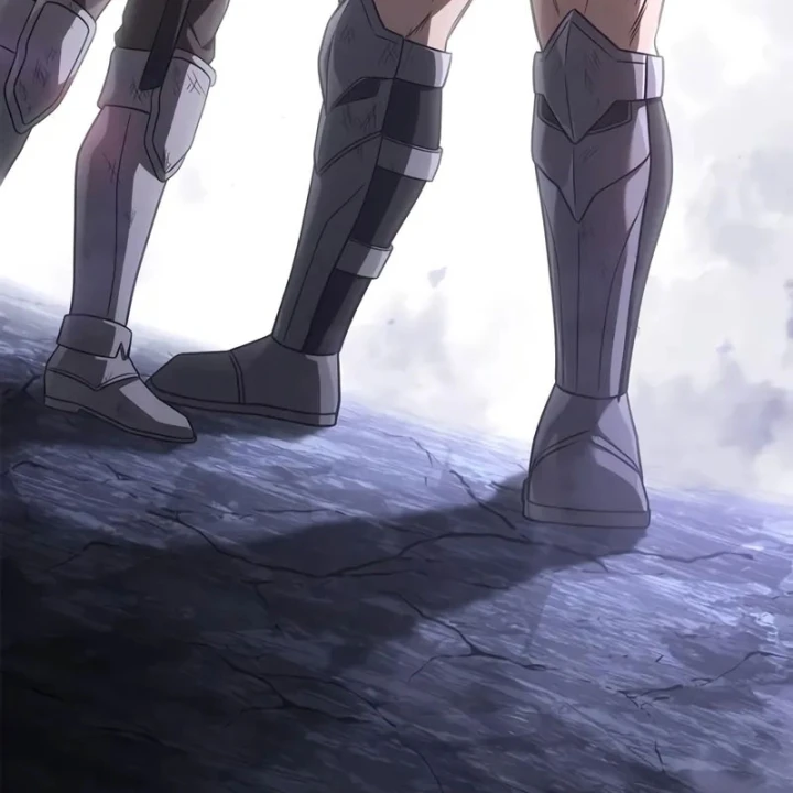 Sống Sót Trong Trò Chơi Với Tư Cách Là Một Cuồng Nhân Chapter 142 - 245