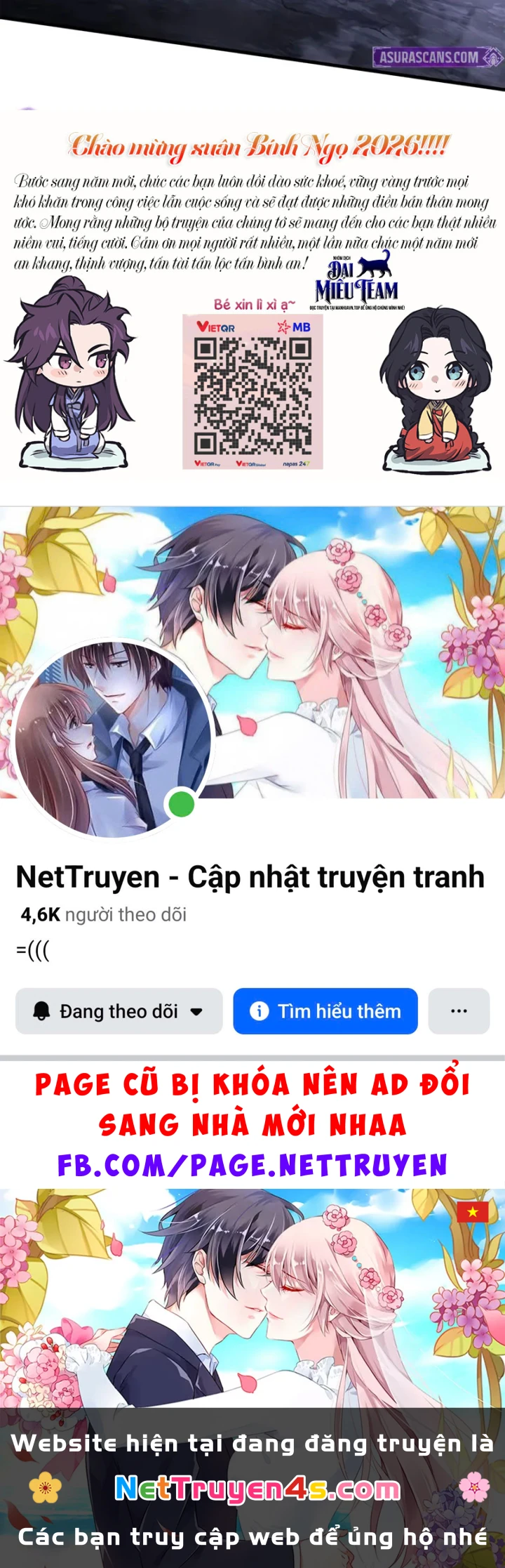 Sống Sót Trong Trò Chơi Với Tư Cách Là Một Cuồng Nhân Chapter 142 - 246