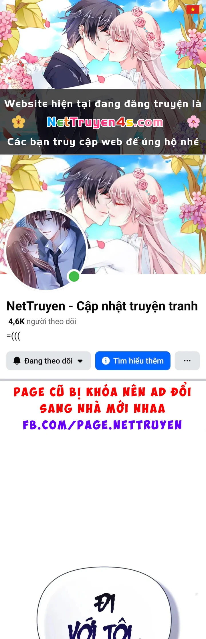 Sống Sót Trong Trò Chơi Với Tư Cách Là Một Cuồng Nhân Chapter 143 - 1