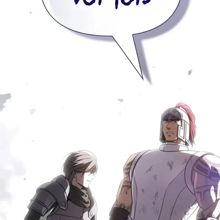 Sống Sót Trong Trò Chơi Với Tư Cách Là Một Cuồng Nhân Chapter 143 - 2