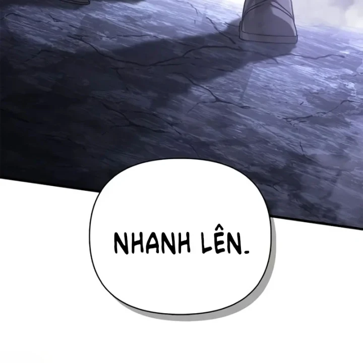 Sống Sót Trong Trò Chơi Với Tư Cách Là Một Cuồng Nhân Chapter 143 - 4