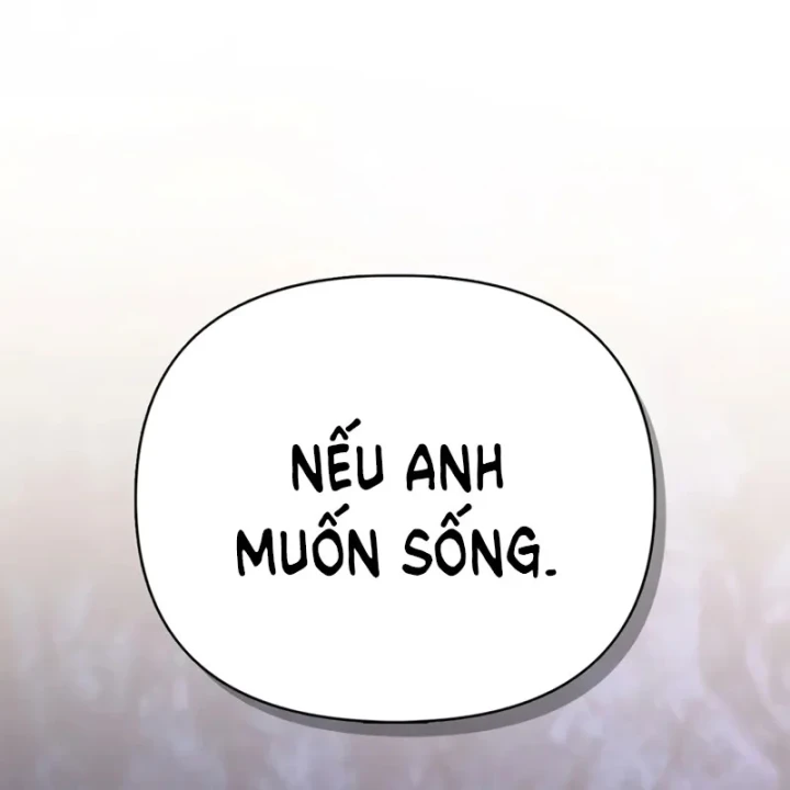 Sống Sót Trong Trò Chơi Với Tư Cách Là Một Cuồng Nhân Chapter 143 - 5