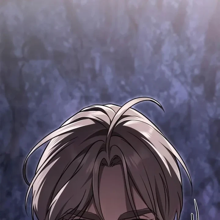 Sống Sót Trong Trò Chơi Với Tư Cách Là Một Cuồng Nhân Chapter 143 - 6