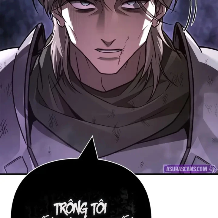 Sống Sót Trong Trò Chơi Với Tư Cách Là Một Cuồng Nhân Chapter 143 - 7