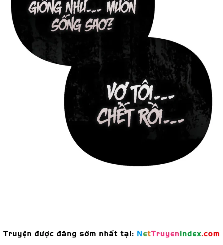 Sống Sót Trong Trò Chơi Với Tư Cách Là Một Cuồng Nhân Chapter 143 - 8