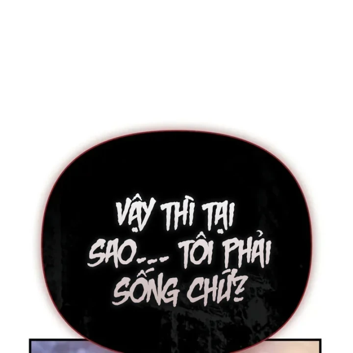 Sống Sót Trong Trò Chơi Với Tư Cách Là Một Cuồng Nhân Chapter 143 - 9