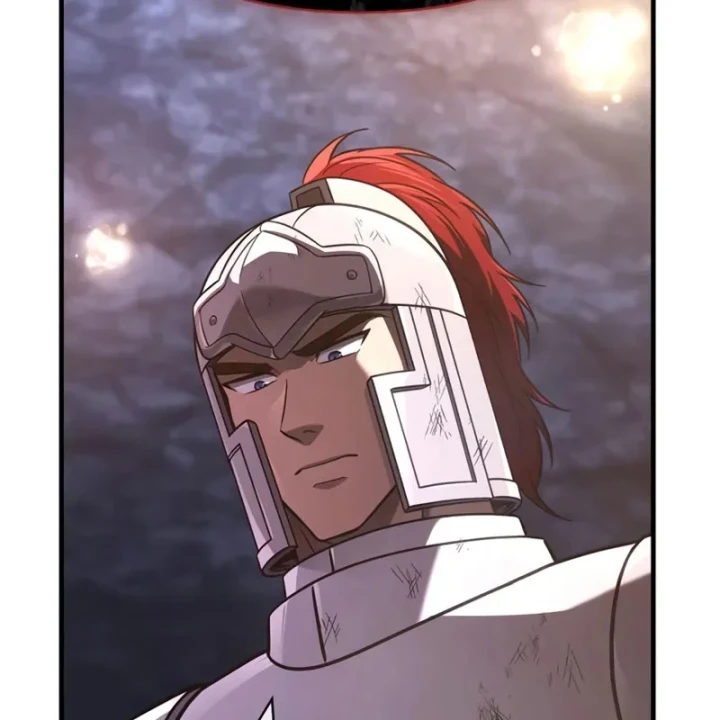 Sống Sót Trong Trò Chơi Với Tư Cách Là Một Cuồng Nhân Chapter 143 - 10