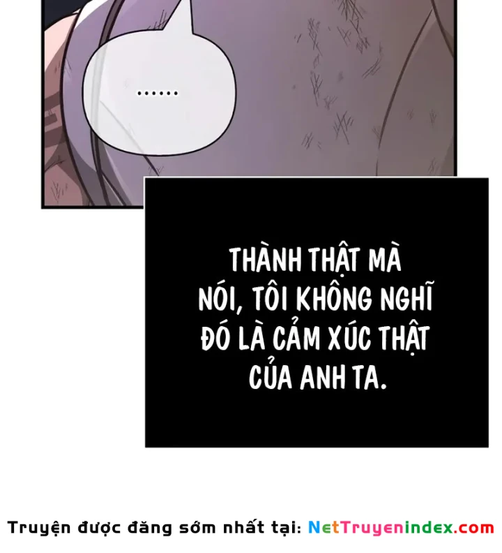 Sống Sót Trong Trò Chơi Với Tư Cách Là Một Cuồng Nhân Chapter 143 - 11