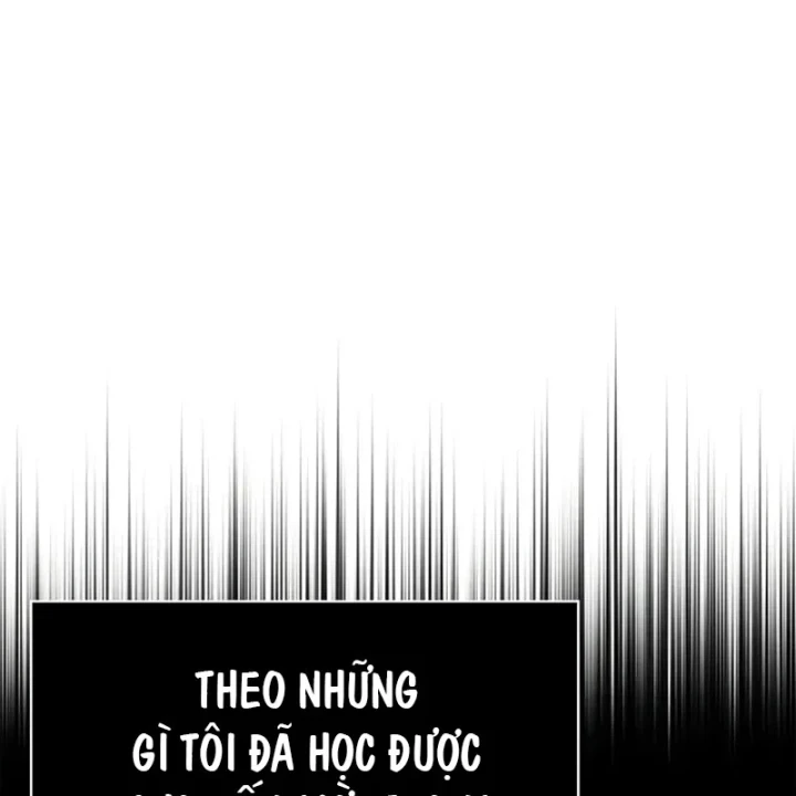 Sống Sót Trong Trò Chơi Với Tư Cách Là Một Cuồng Nhân Chapter 143 - 12