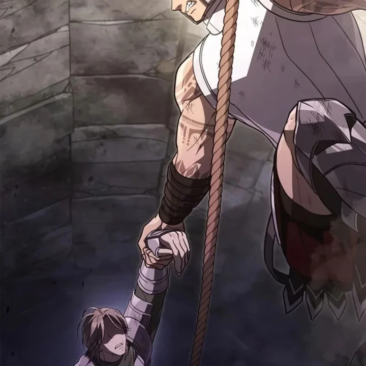 Sống Sót Trong Trò Chơi Với Tư Cách Là Một Cuồng Nhân Chapter 143 - 14