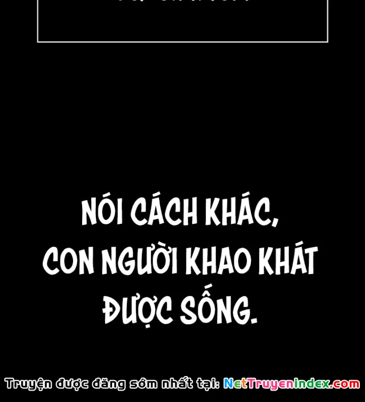 Sống Sót Trong Trò Chơi Với Tư Cách Là Một Cuồng Nhân Chapter 143 - 16