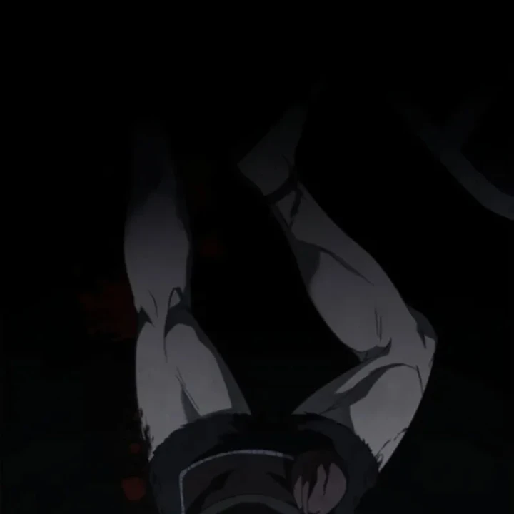 Sống Sót Trong Trò Chơi Với Tư Cách Là Một Cuồng Nhân Chapter 143 - 17