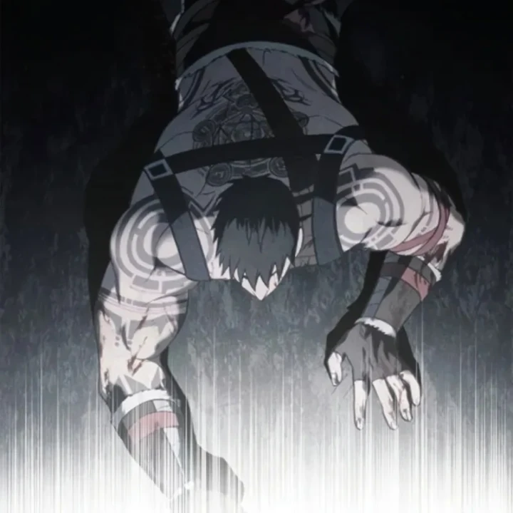 Sống Sót Trong Trò Chơi Với Tư Cách Là Một Cuồng Nhân Chapter 143 - 18