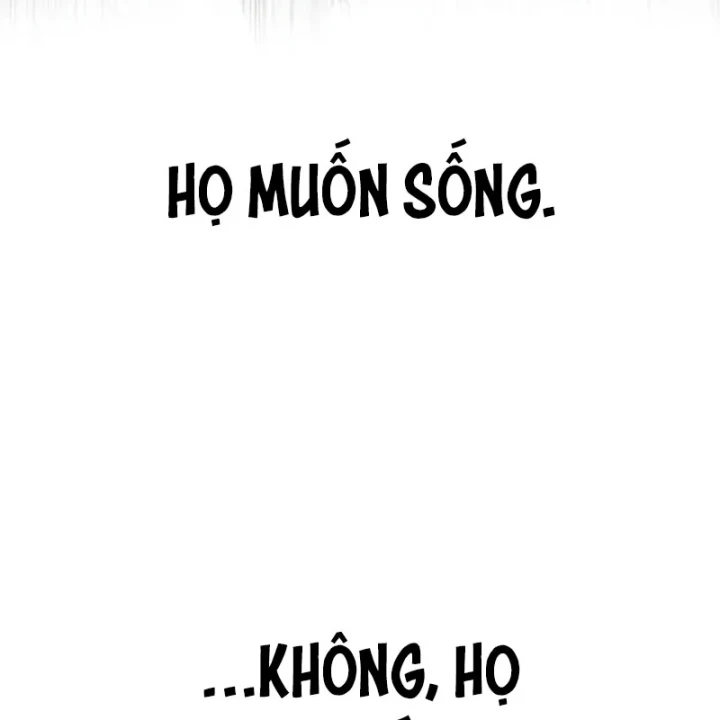 Sống Sót Trong Trò Chơi Với Tư Cách Là Một Cuồng Nhân Chapter 143 - 19