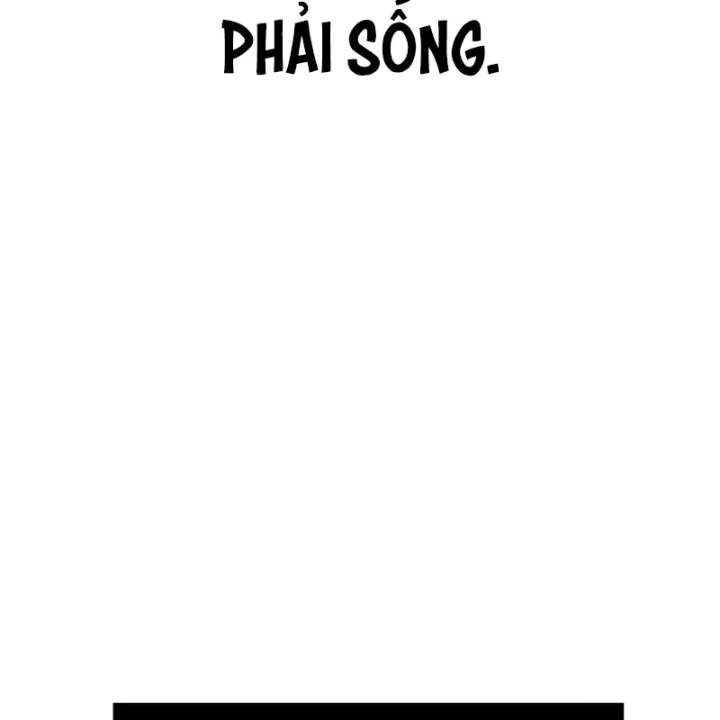 Sống Sót Trong Trò Chơi Với Tư Cách Là Một Cuồng Nhân Chapter 143 - 20