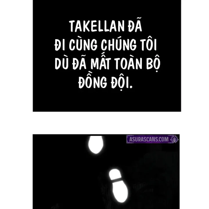 Sống Sót Trong Trò Chơi Với Tư Cách Là Một Cuồng Nhân Chapter 143 - 21