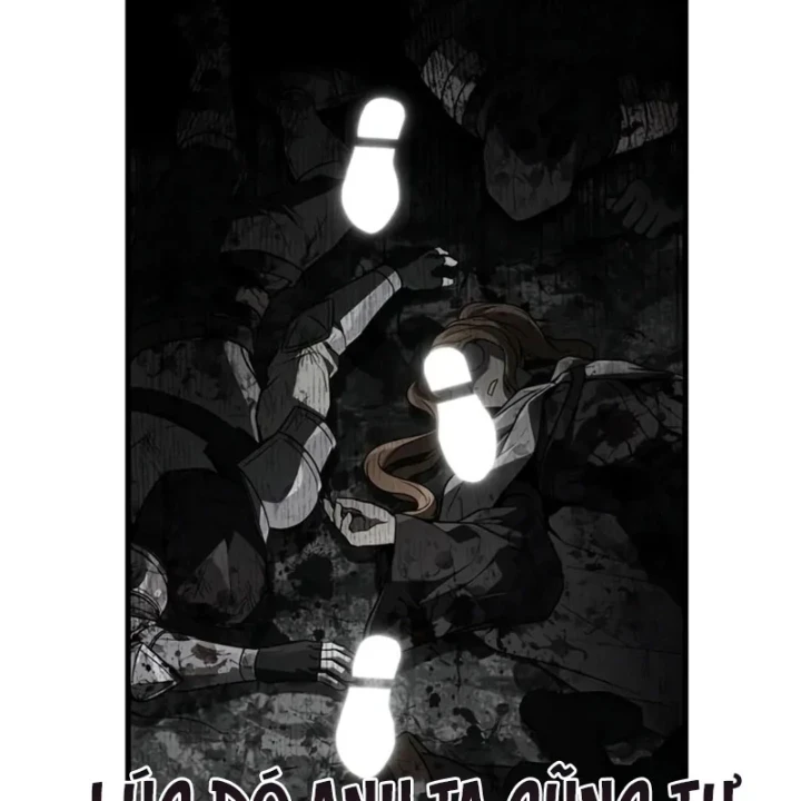 Sống Sót Trong Trò Chơi Với Tư Cách Là Một Cuồng Nhân Chapter 143 - 22