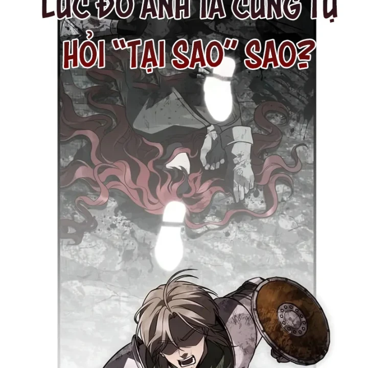 Sống Sót Trong Trò Chơi Với Tư Cách Là Một Cuồng Nhân Chapter 143 - 23