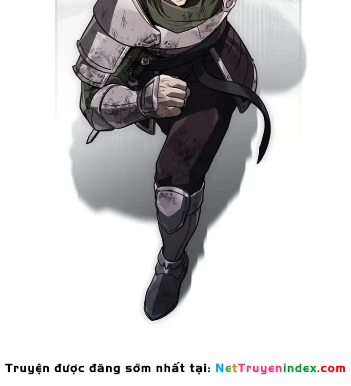 Sống Sót Trong Trò Chơi Với Tư Cách Là Một Cuồng Nhân Chapter 143 - 24