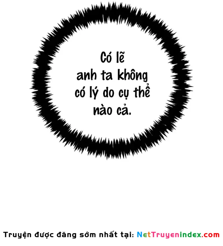 Sống Sót Trong Trò Chơi Với Tư Cách Là Một Cuồng Nhân Chapter 143 - 26