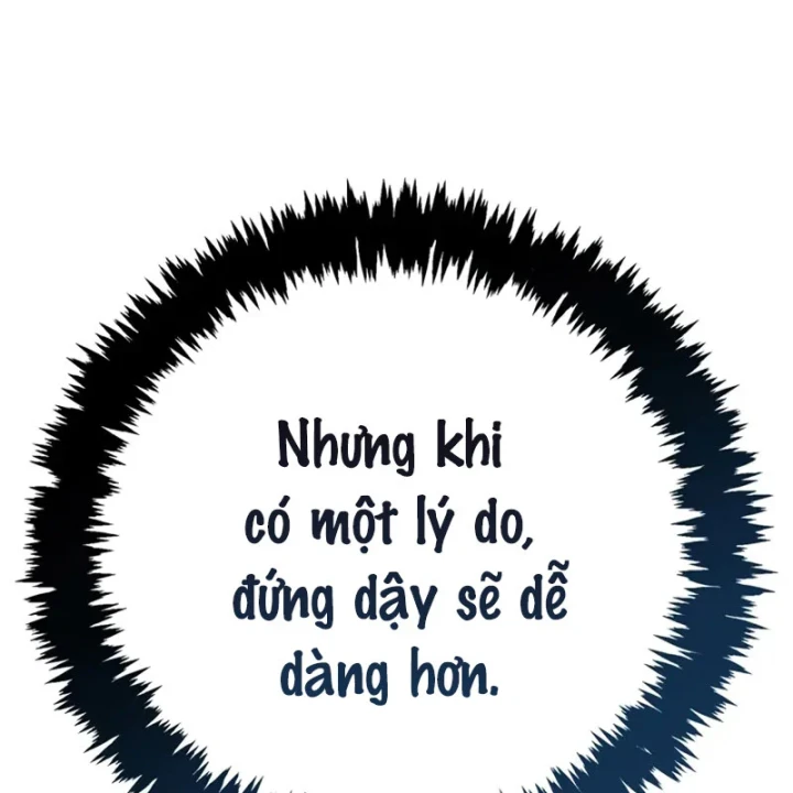 Sống Sót Trong Trò Chơi Với Tư Cách Là Một Cuồng Nhân Chapter 143 - 27