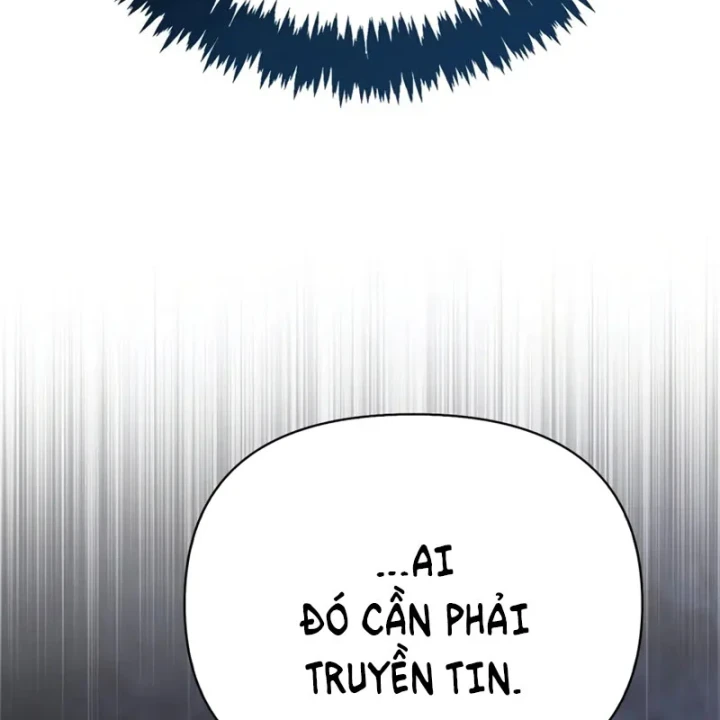 Sống Sót Trong Trò Chơi Với Tư Cách Là Một Cuồng Nhân Chapter 143 - 28