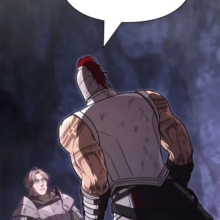 Sống Sót Trong Trò Chơi Với Tư Cách Là Một Cuồng Nhân Chapter 143 - 29