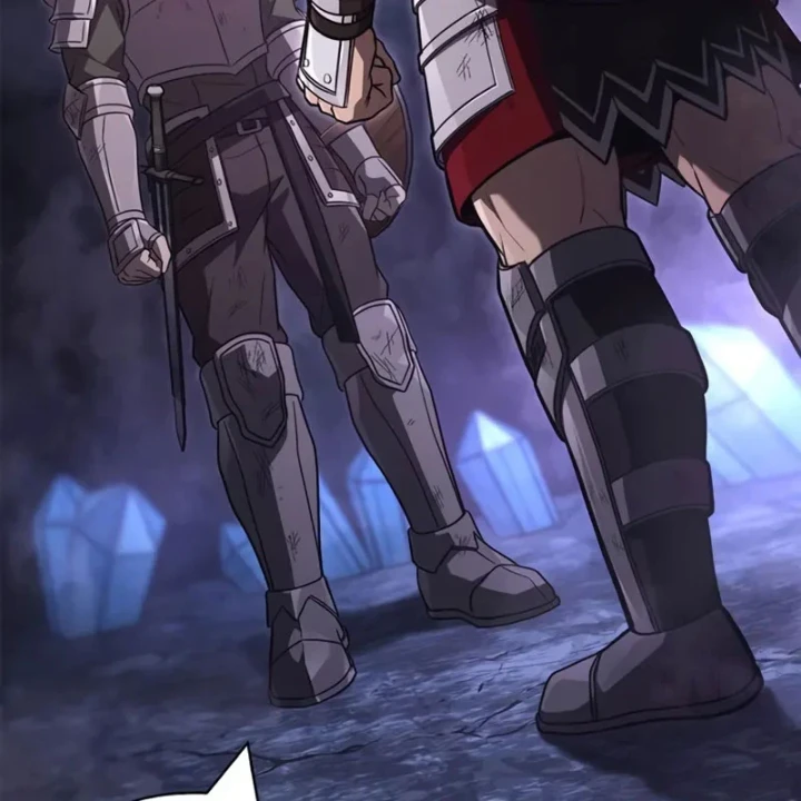 Sống Sót Trong Trò Chơi Với Tư Cách Là Một Cuồng Nhân Chapter 143 - 30