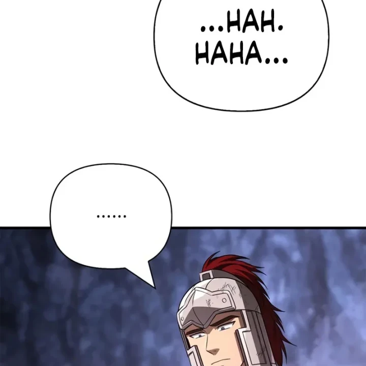 Sống Sót Trong Trò Chơi Với Tư Cách Là Một Cuồng Nhân Chapter 143 - 32