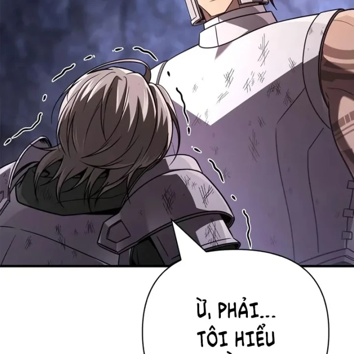 Sống Sót Trong Trò Chơi Với Tư Cách Là Một Cuồng Nhân Chapter 143 - 33