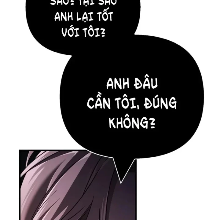 Sống Sót Trong Trò Chơi Với Tư Cách Là Một Cuồng Nhân Chapter 143 - 35