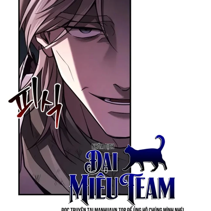 Sống Sót Trong Trò Chơi Với Tư Cách Là Một Cuồng Nhân Chapter 143 - 36