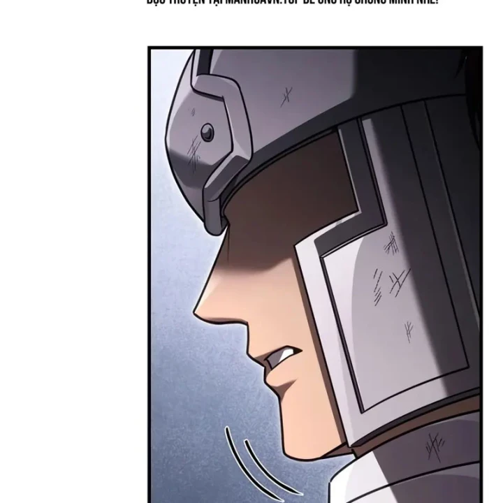 Sống Sót Trong Trò Chơi Với Tư Cách Là Một Cuồng Nhân Chapter 143 - 37