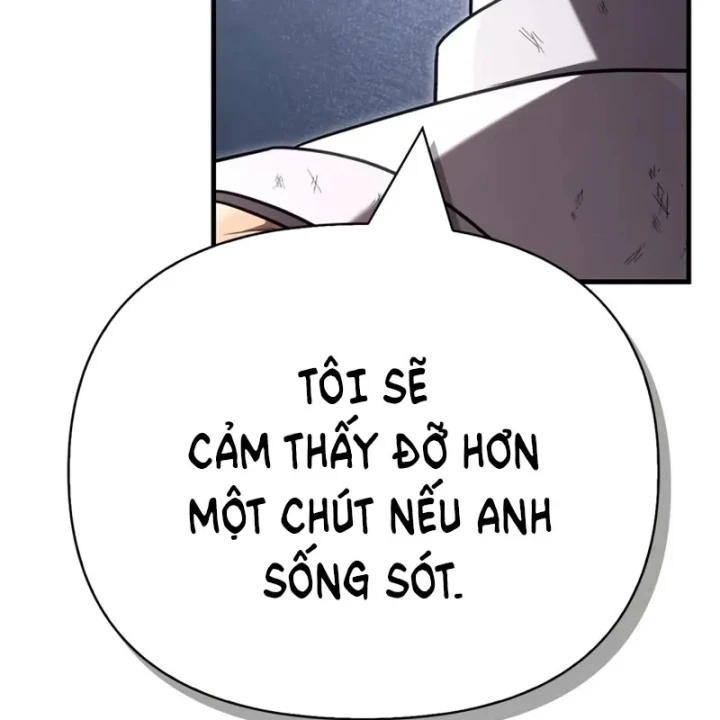 Sống Sót Trong Trò Chơi Với Tư Cách Là Một Cuồng Nhân Chapter 143 - 38