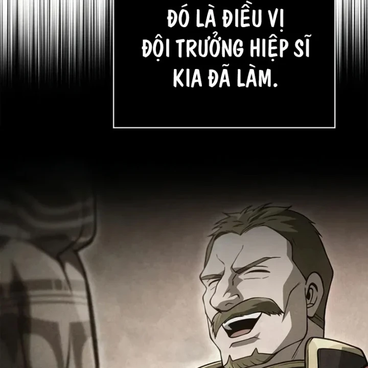 Sống Sót Trong Trò Chơi Với Tư Cách Là Một Cuồng Nhân Chapter 143 - 40