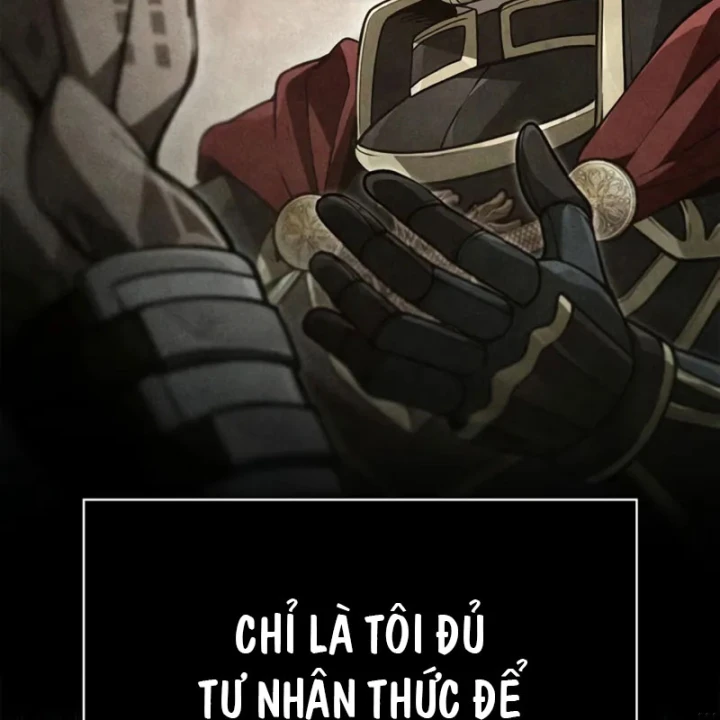 Sống Sót Trong Trò Chơi Với Tư Cách Là Một Cuồng Nhân Chapter 143 - 41