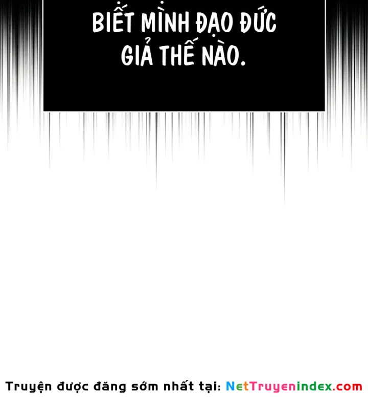 Sống Sót Trong Trò Chơi Với Tư Cách Là Một Cuồng Nhân Chapter 143 - 42