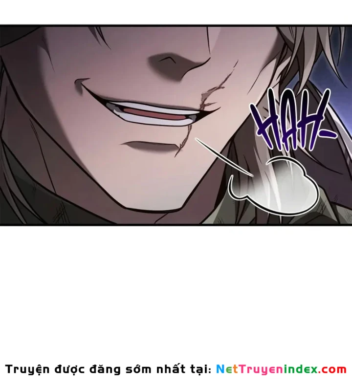 Sống Sót Trong Trò Chơi Với Tư Cách Là Một Cuồng Nhân Chapter 143 - 43