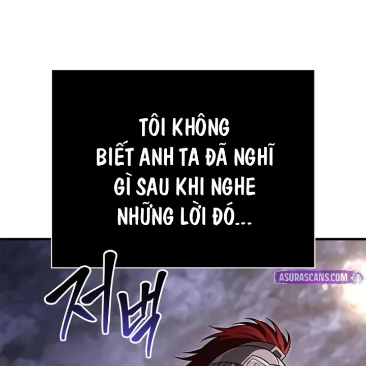 Sống Sót Trong Trò Chơi Với Tư Cách Là Một Cuồng Nhân Chapter 143 - 44