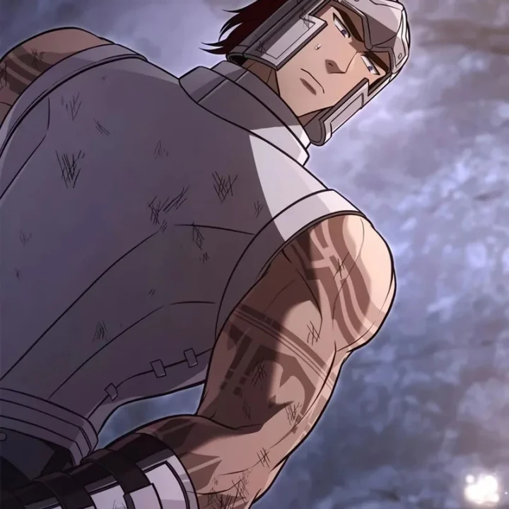 Sống Sót Trong Trò Chơi Với Tư Cách Là Một Cuồng Nhân Chapter 143 - 45