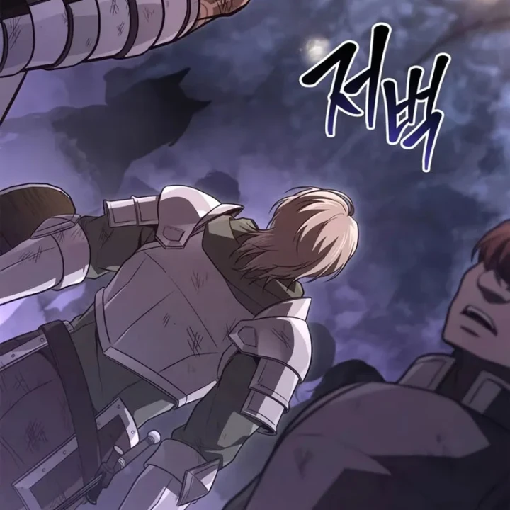 Sống Sót Trong Trò Chơi Với Tư Cách Là Một Cuồng Nhân Chapter 143 - 46