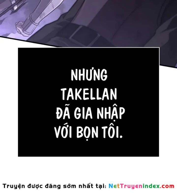 Sống Sót Trong Trò Chơi Với Tư Cách Là Một Cuồng Nhân Chapter 143 - 47