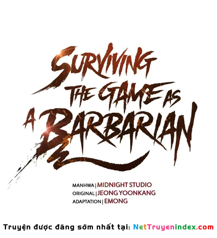 Sống Sót Trong Trò Chơi Với Tư Cách Là Một Cuồng Nhân Chapter 143 - 49