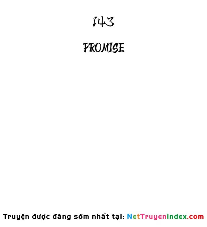 Sống Sót Trong Trò Chơi Với Tư Cách Là Một Cuồng Nhân Chapter 143 - 50