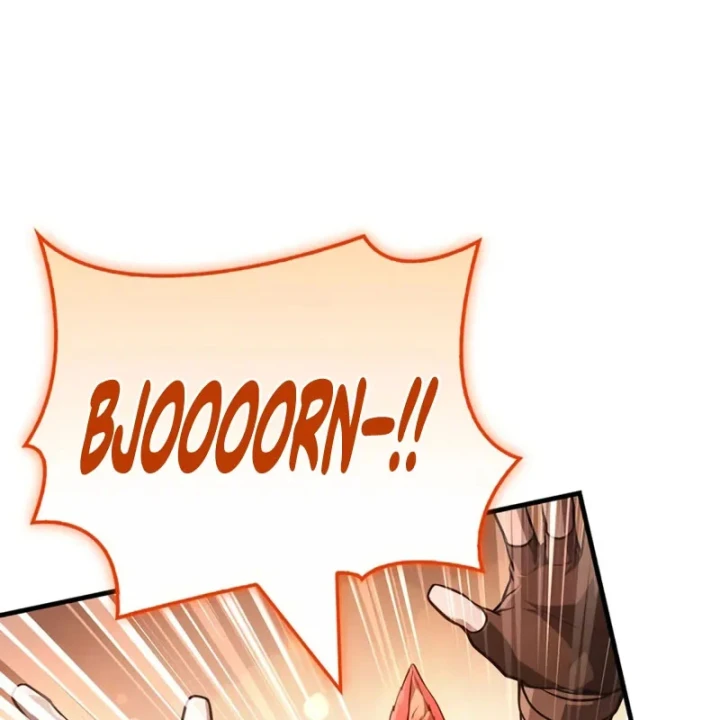 Sống Sót Trong Trò Chơi Với Tư Cách Là Một Cuồng Nhân Chapter 143 - 51