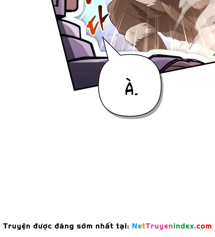 Sống Sót Trong Trò Chơi Với Tư Cách Là Một Cuồng Nhân Chapter 143 - 53