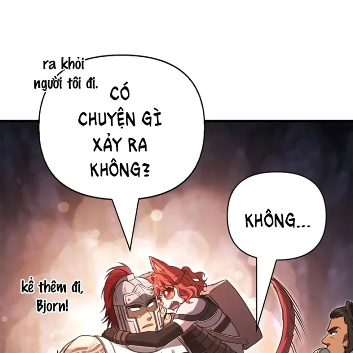 Sống Sót Trong Trò Chơi Với Tư Cách Là Một Cuồng Nhân Chapter 143 - 54